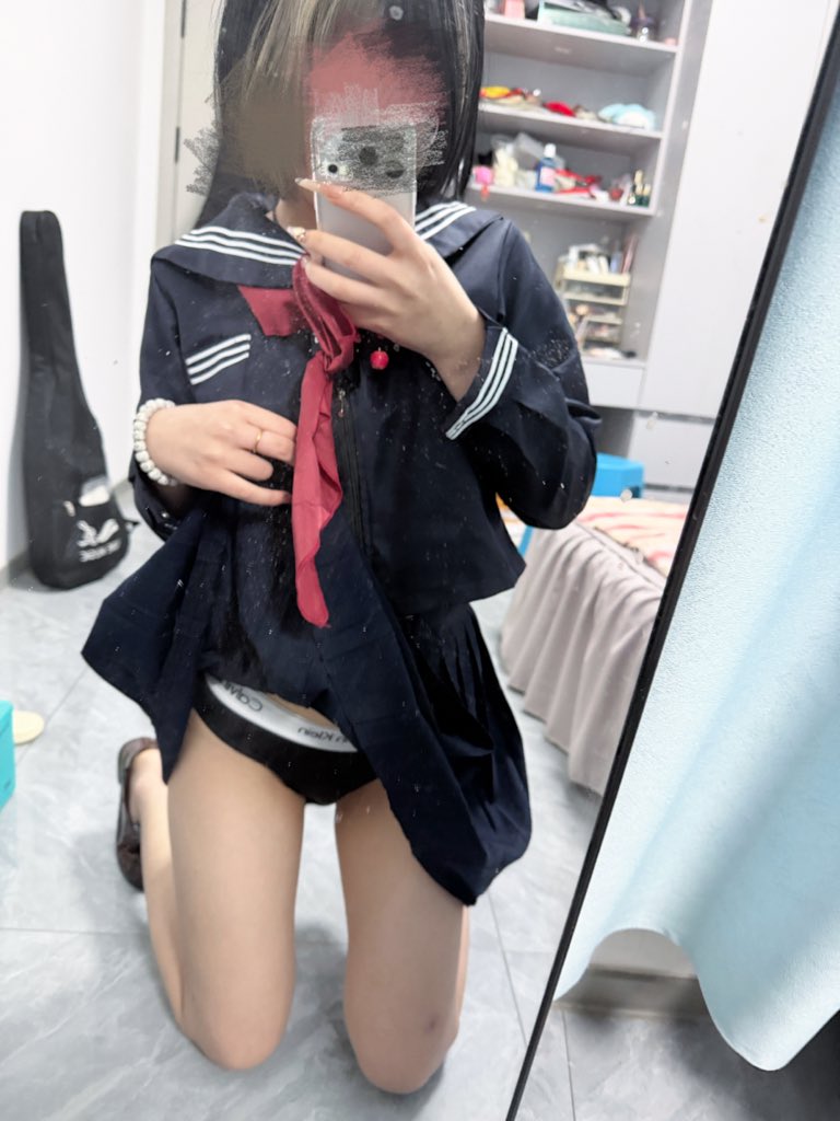 猫猫神 tweet media