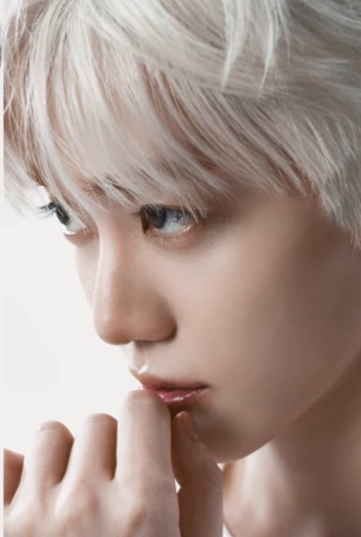 _emjayc's tweet image. สะใจว่ะ😭