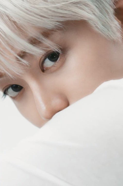 _emjayc's tweet image. สะใจว่ะ😭