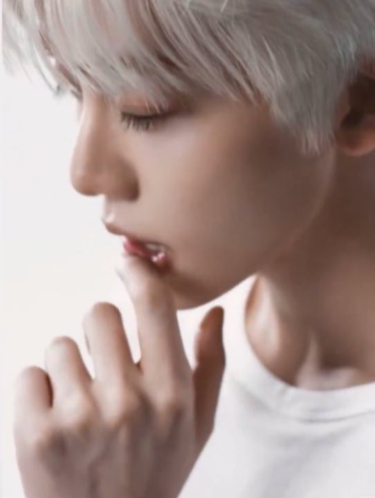 _emjayc's tweet image. สะใจว่ะ😭