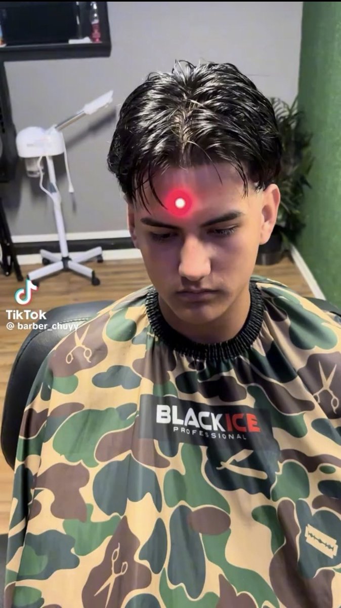 mertleakzz tweet media