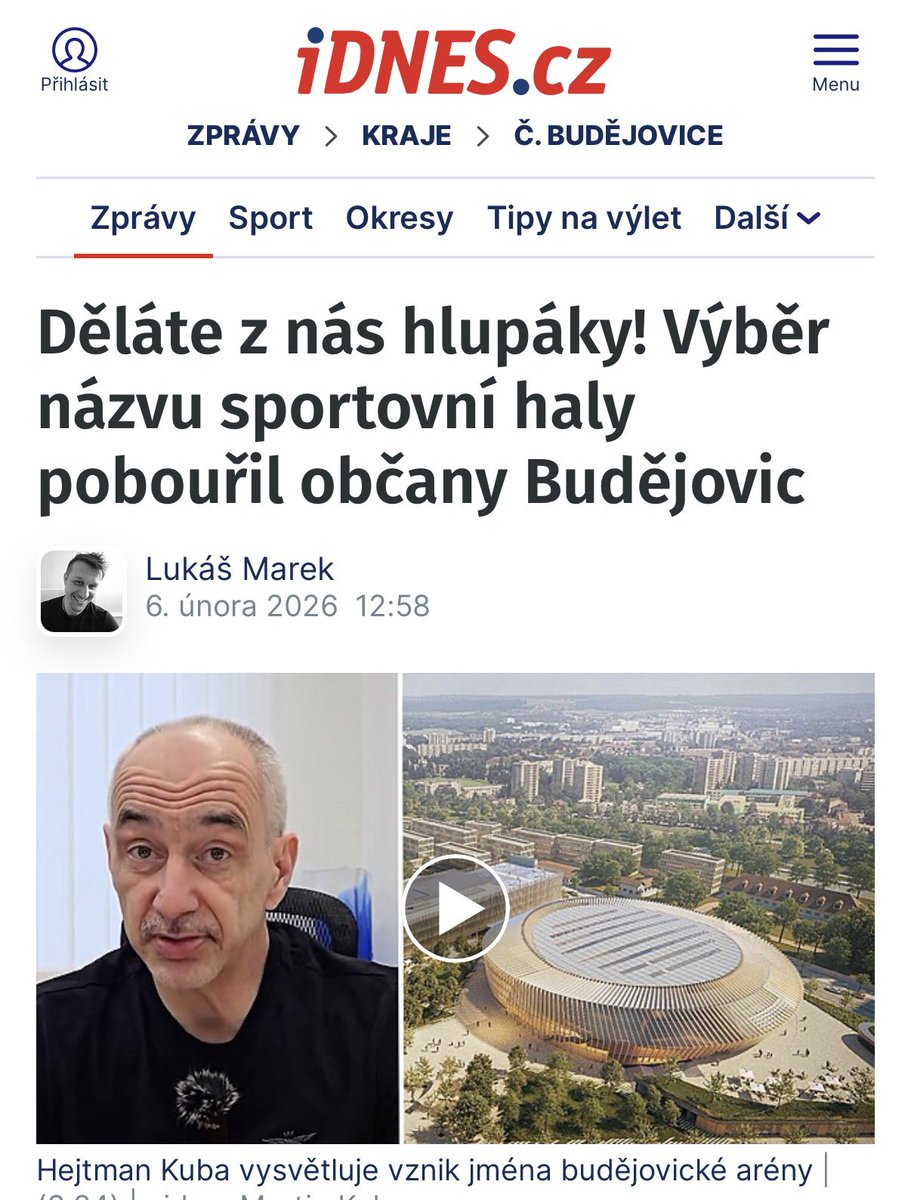 Petros Michopulos (Kecy&Politika) tweet media