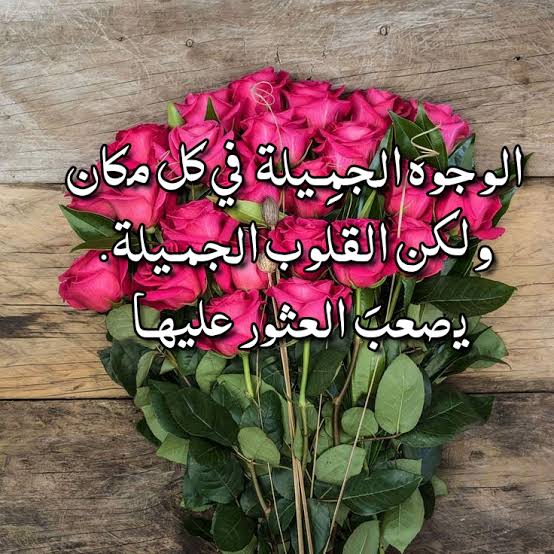 L . M . A (@lazregm21309599) on Twitter photo 