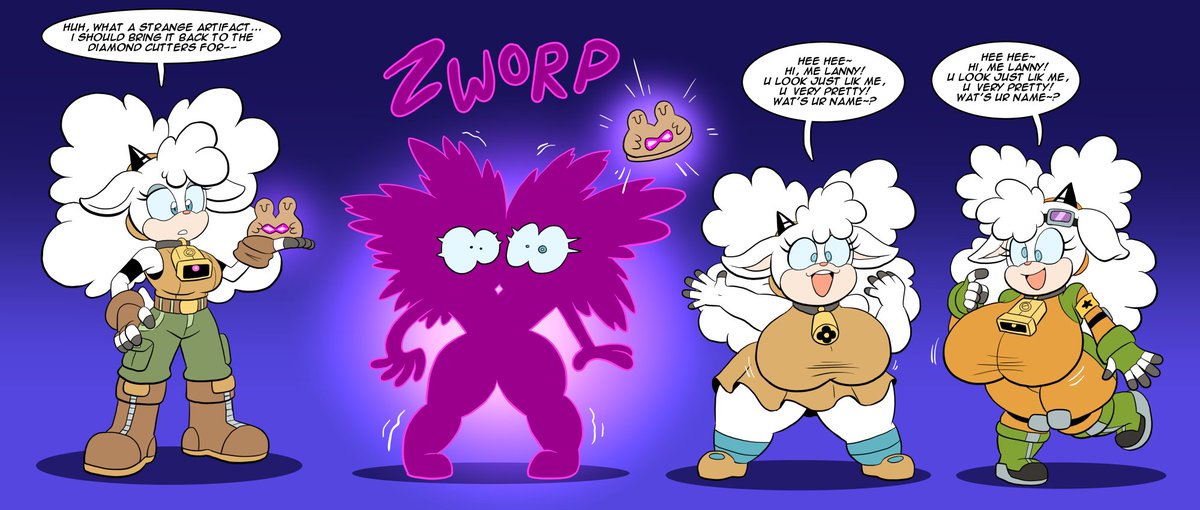 grepstrash tweet media