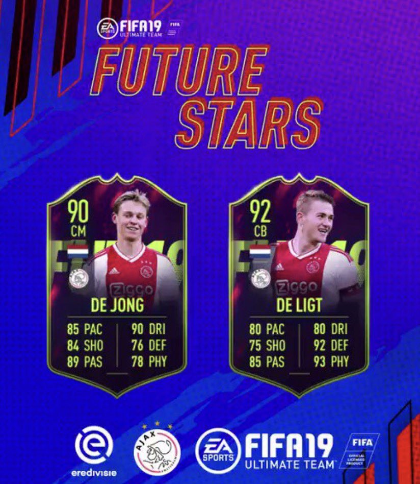 SwepixTV tweet media