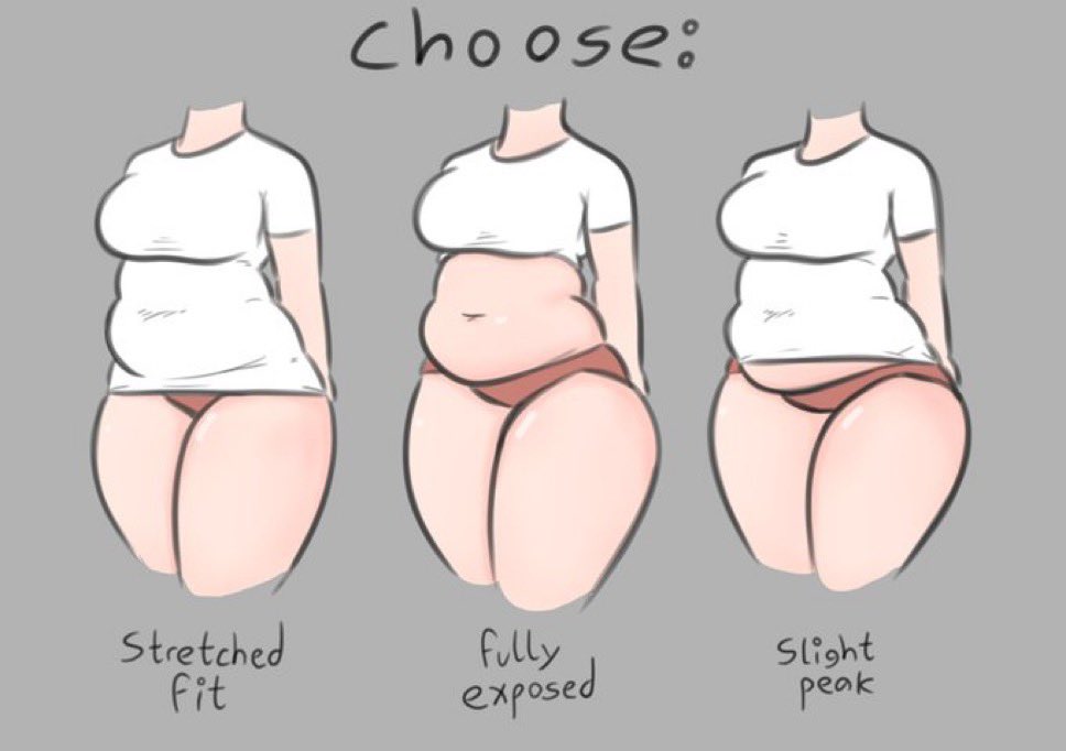 choose one