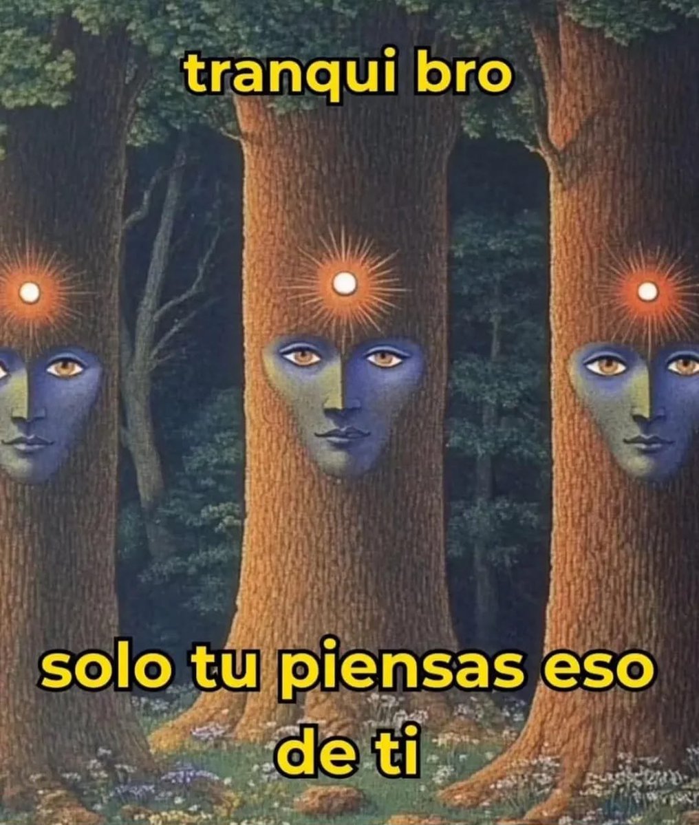 ElArteDeVivir__'s tweet image. 