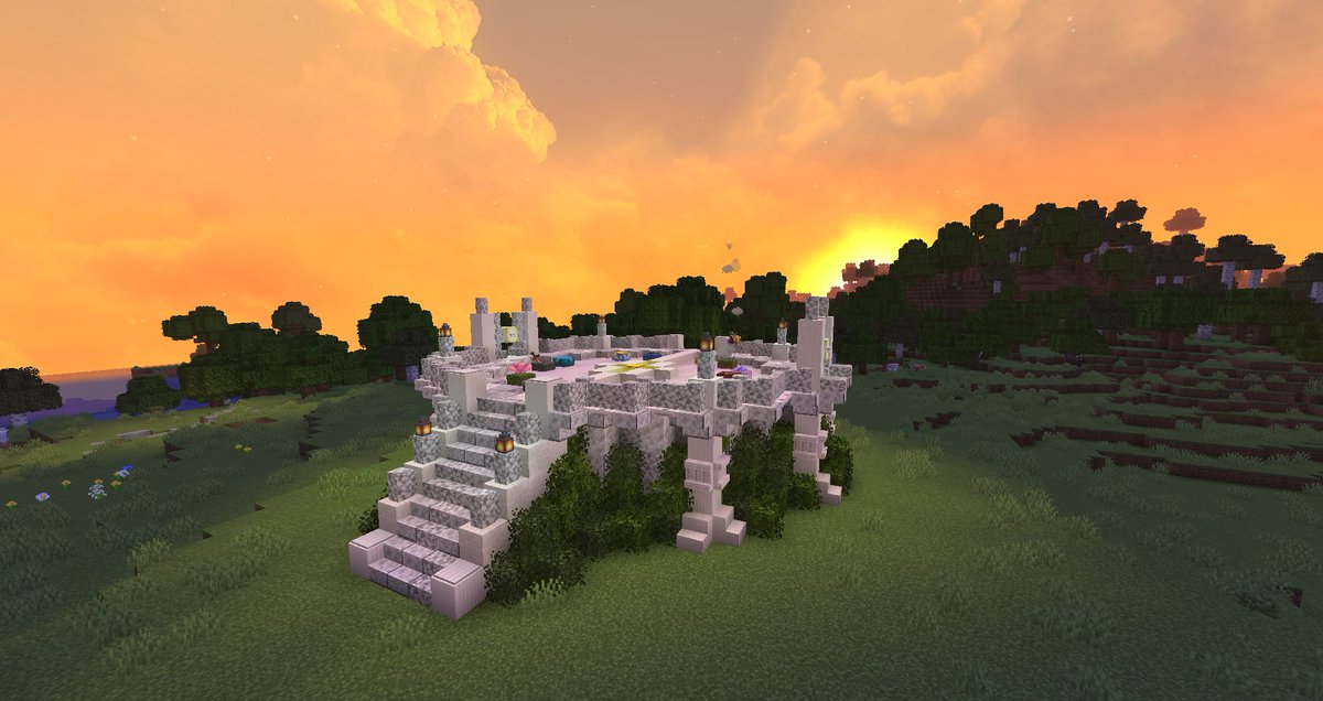 🌻Kleos🌻 tweet media