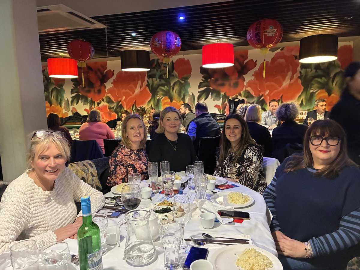 Melanie Burden tweet media