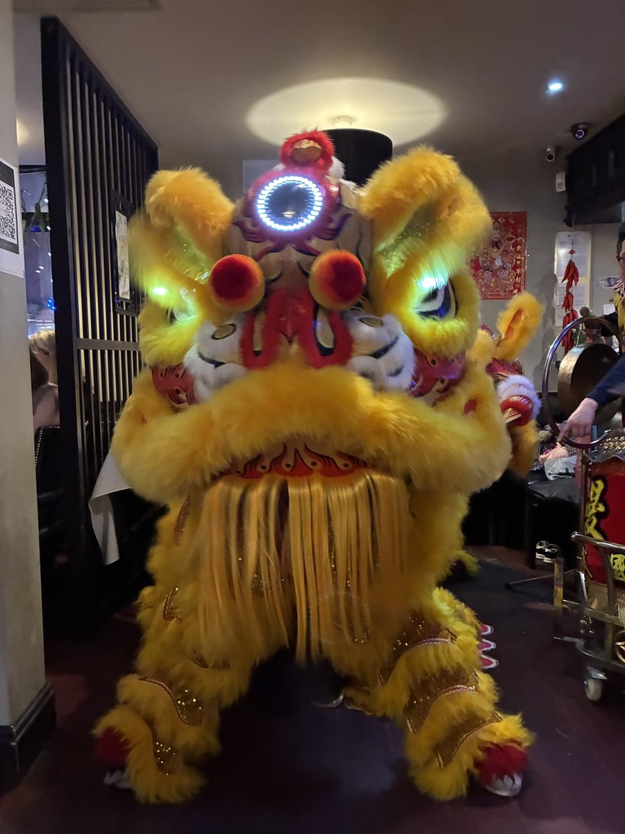 Melanie Burden tweet media