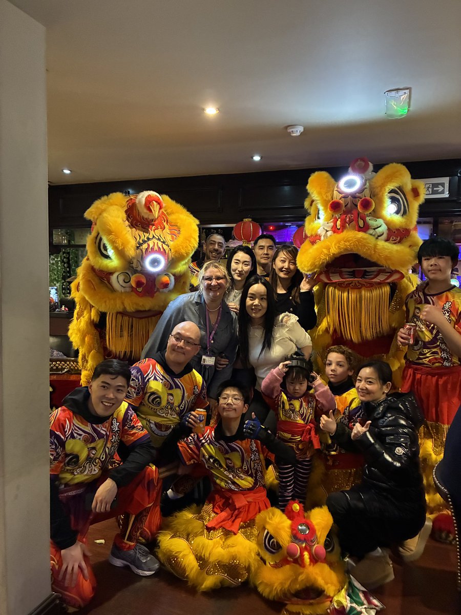 Melanie Burden tweet media