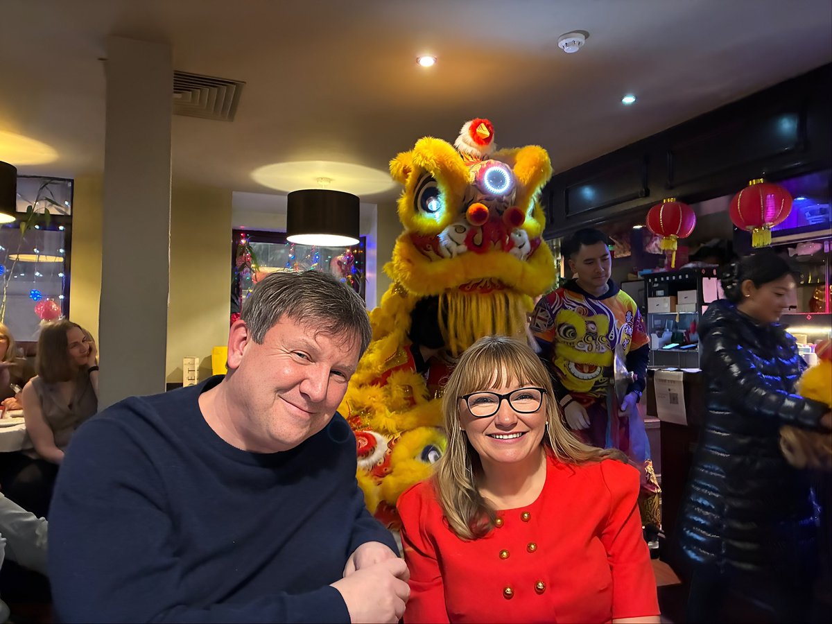 Melanie Burden tweet media