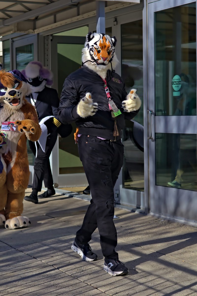 aDyrtiTyger.bsky.social tweet media