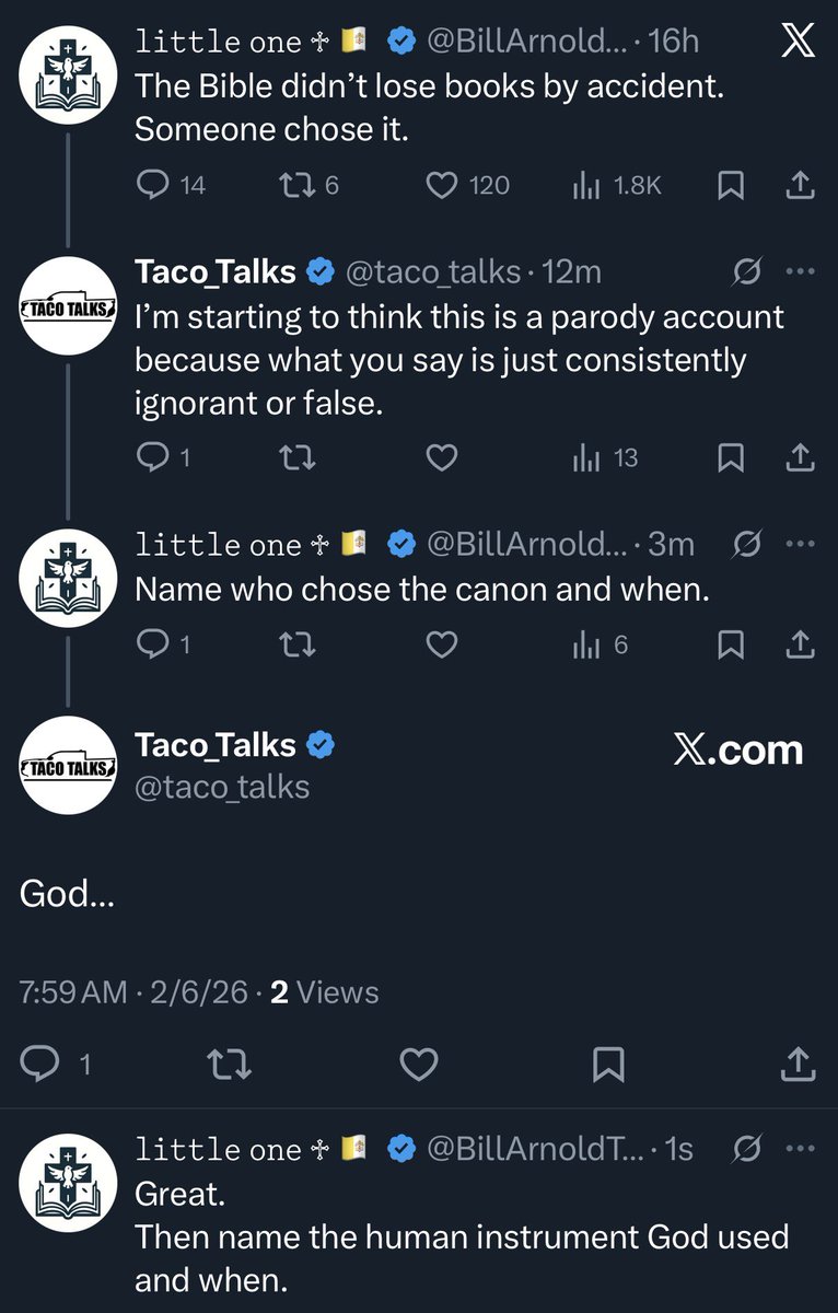 𝚕𝚒𝚝𝚝𝚕𝚎 𝚘𝚗𝚎 ♱🇻🇦 tweet media