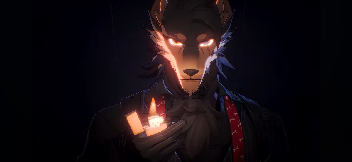 Bill Butts tweet media