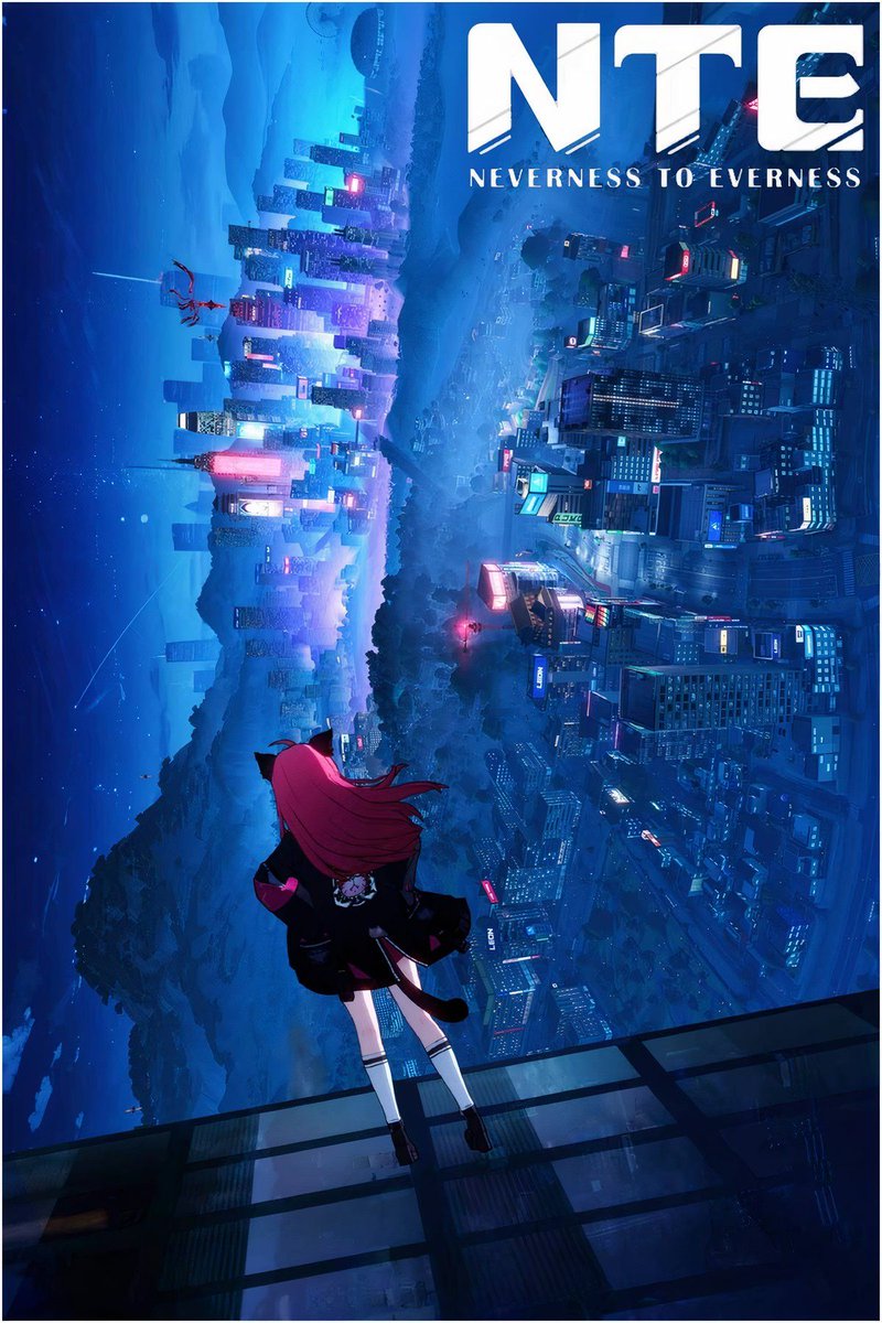 Bill Butts tweet media