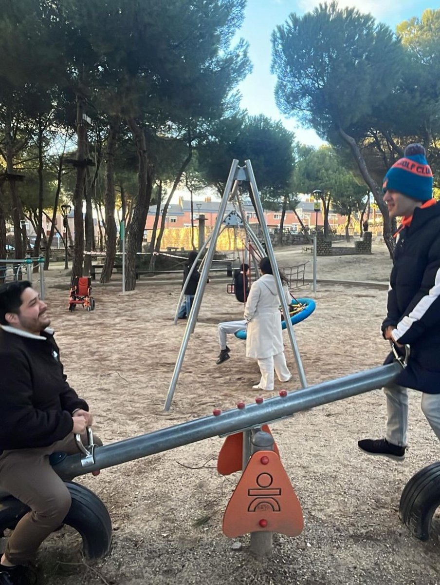palcalde_'s tweet photo. Apoya esta recaudación de fondos haciendo un donativo o compartiéndola: toda ayuda cuenta. https://t.co/h9NqXOvfYn https://t.co/BbFYiNcQoS