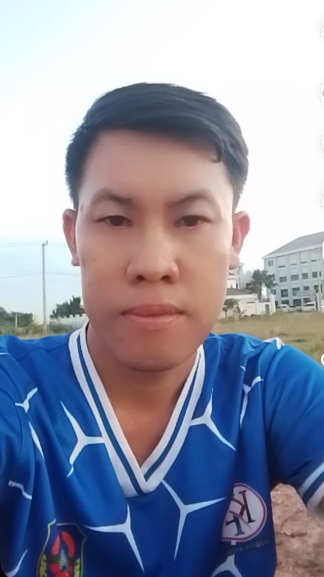 utfg113's tweet photo. https://t.co/o2u9fnhBNh