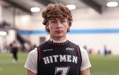 Six Star Football | PLUS+ tweet media