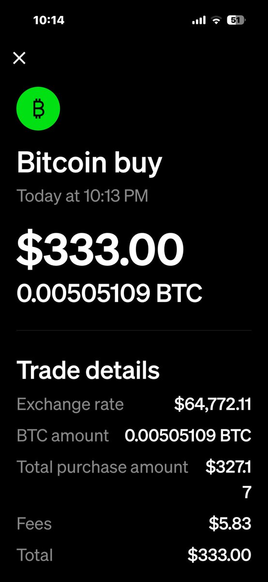 TJTheWheelDeal tweet media