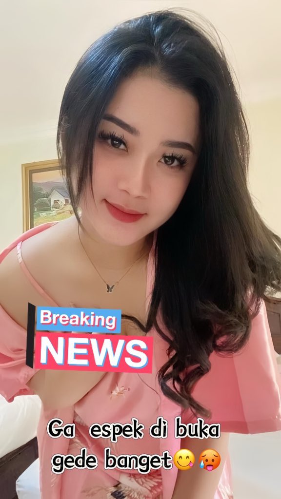 pioniciaa's tweet image. 😋💦🔽

tinyurl.com/483d2w6b

tinyurl.com/5n94m5k3