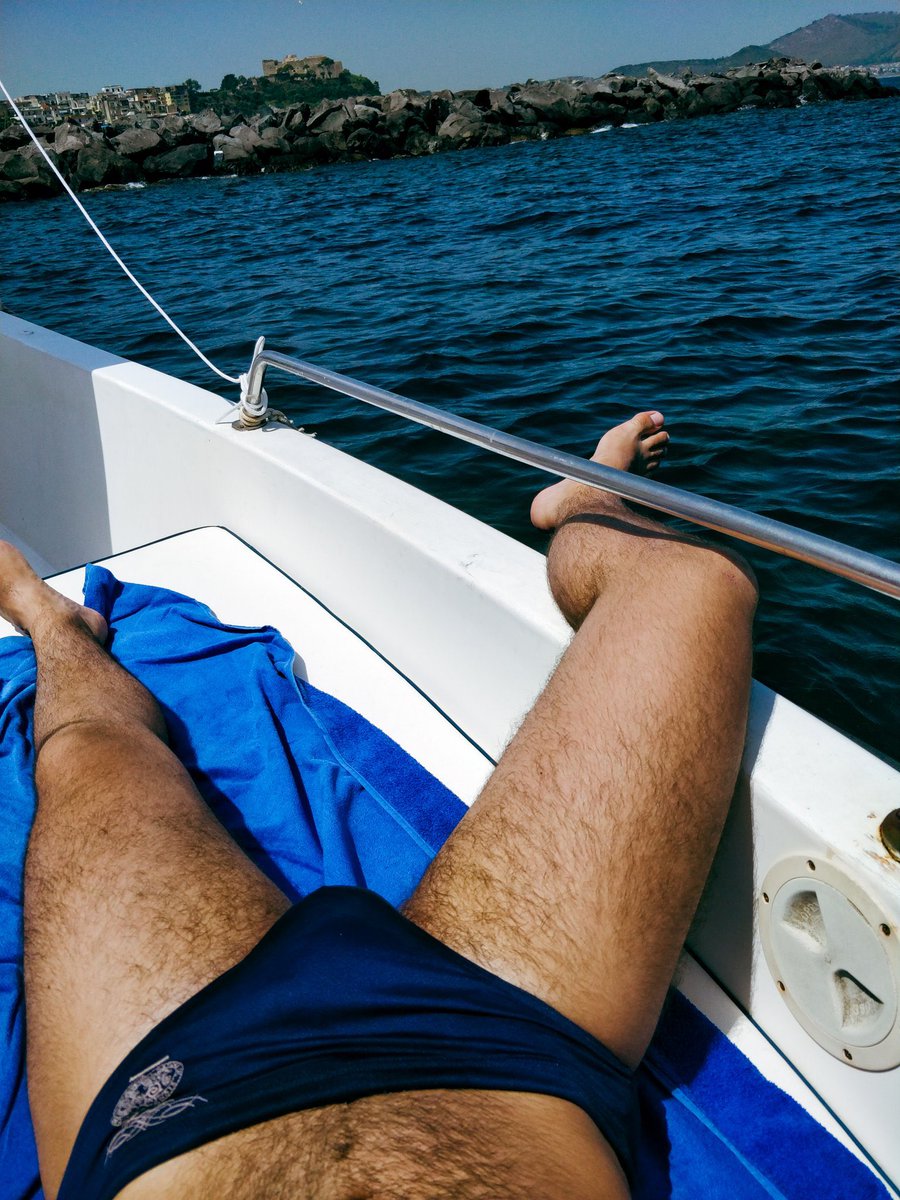LuisJaider7's tweet photo. 🐚🌊🦀🦐🦞
@Gil_ZuluagaReal_ 💋 https://t.co/ZTby6cMPoH