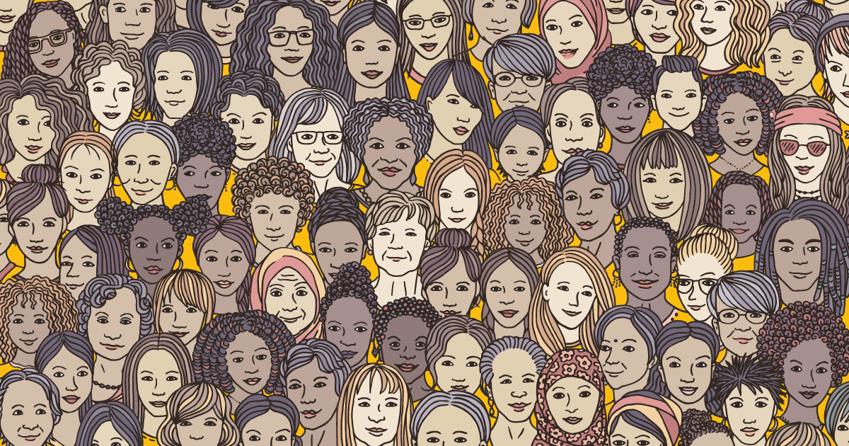 Queen's Alumni tweet media