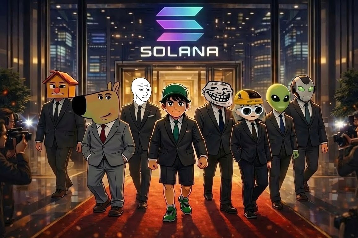 SherSingh_003's tweet photo. @Nomads_Crypto_ @CryptotwitsHQ ☝️ #commuinty with @solana https://t.co/tUgqcf5XxM