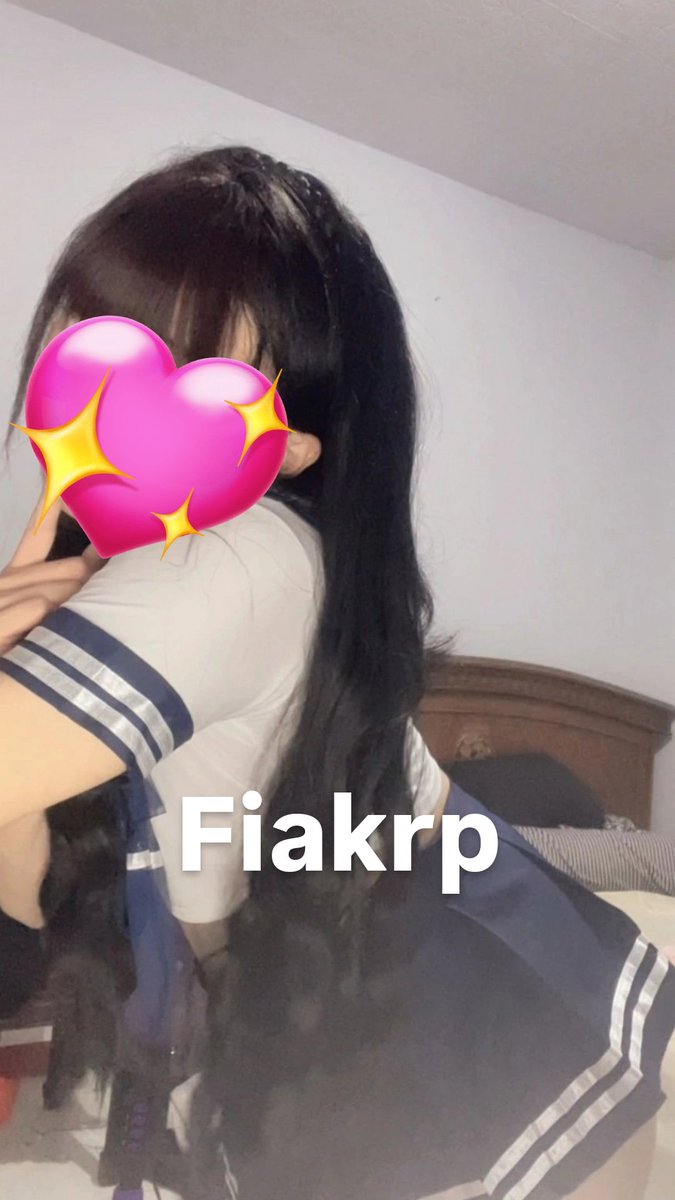 fiaa tweet media