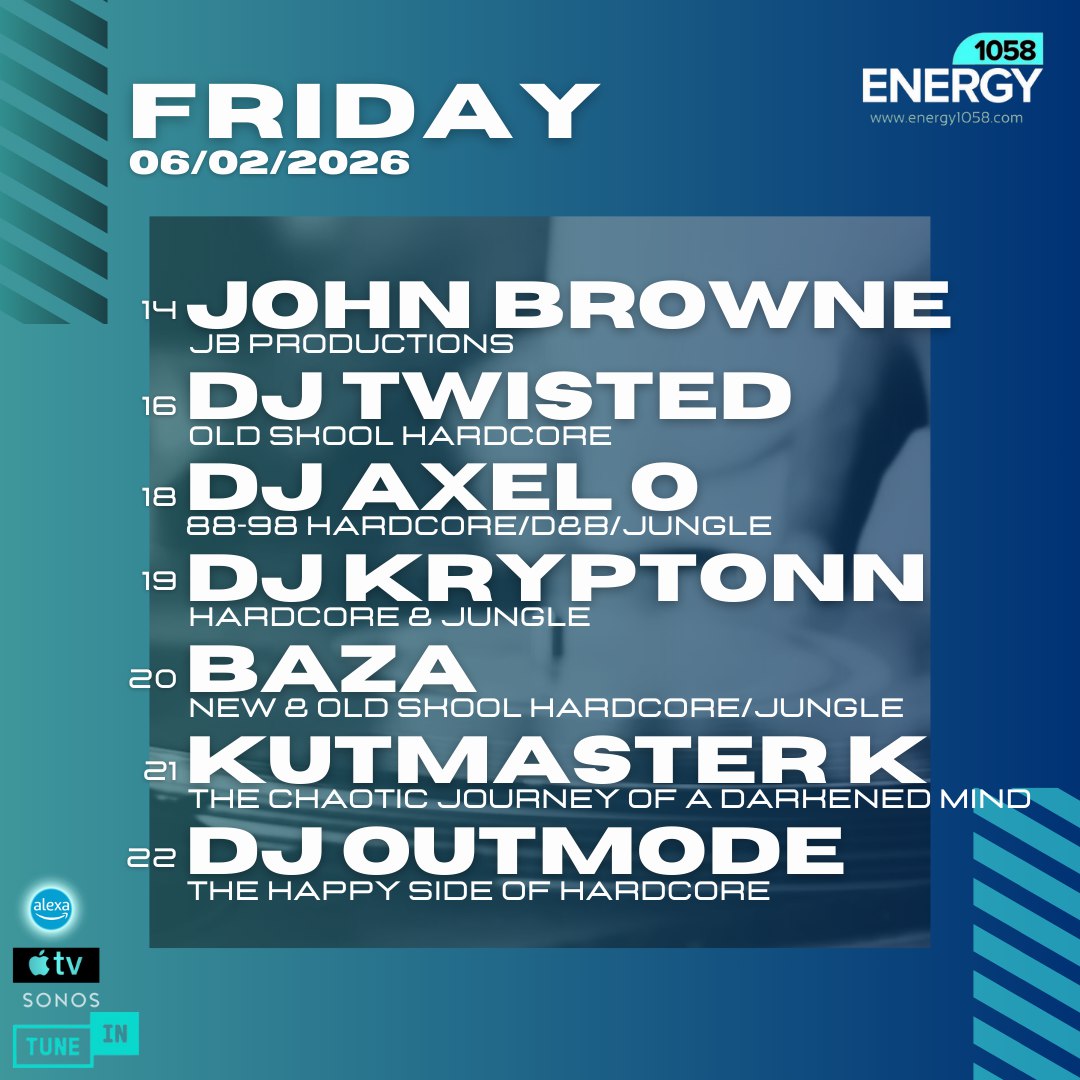 djkryptonn tweet media