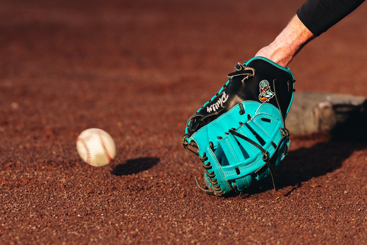 Coastal Carolina Baseball tweet media