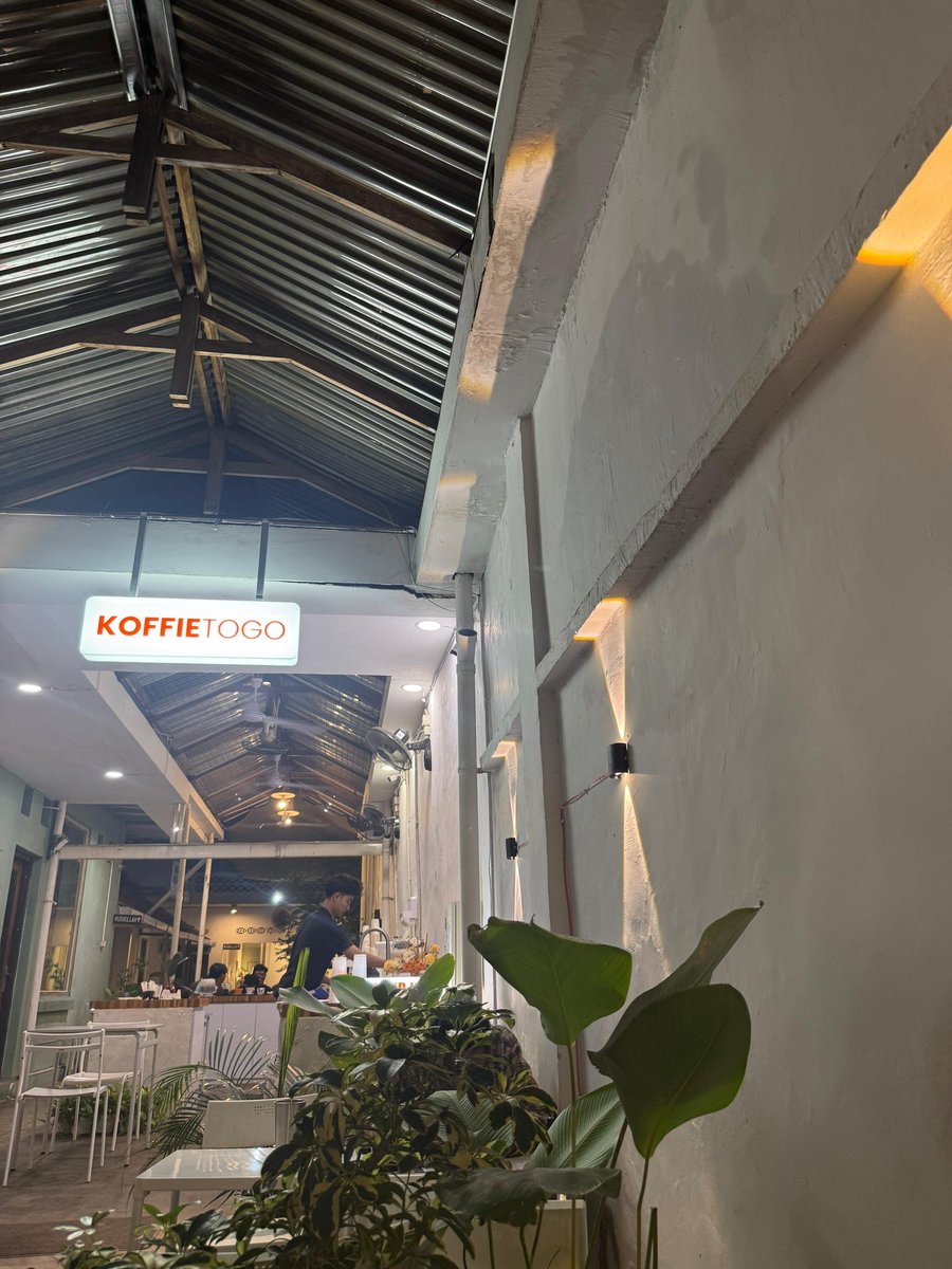 kevinnn. tweet media