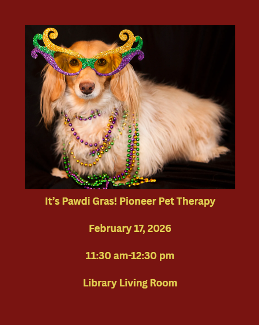 TWU Graduate School tweet media