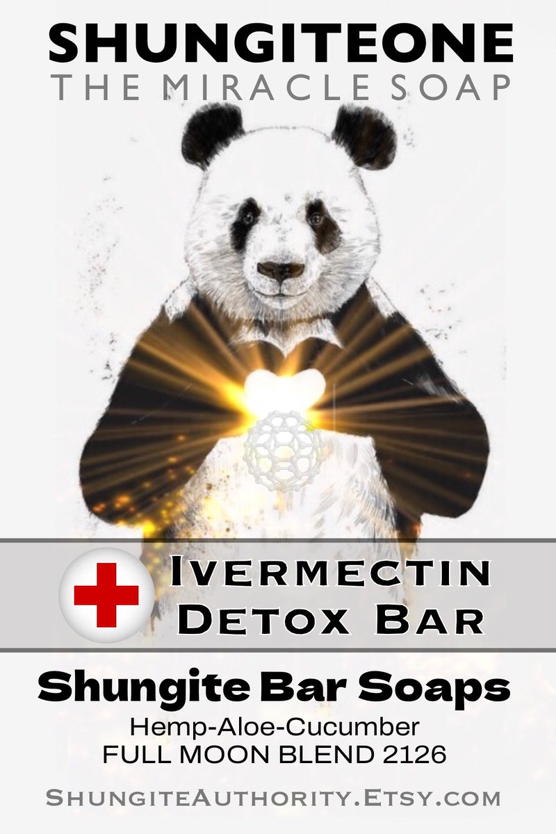 Sean M O'Rourke tweet media