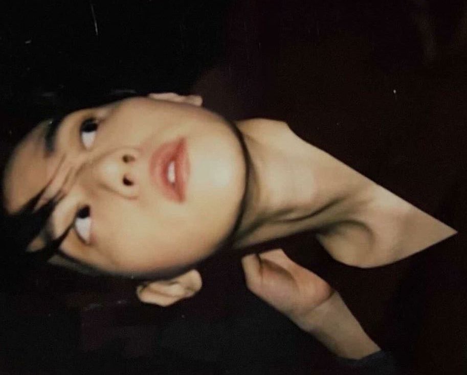 클립이 tweet media
