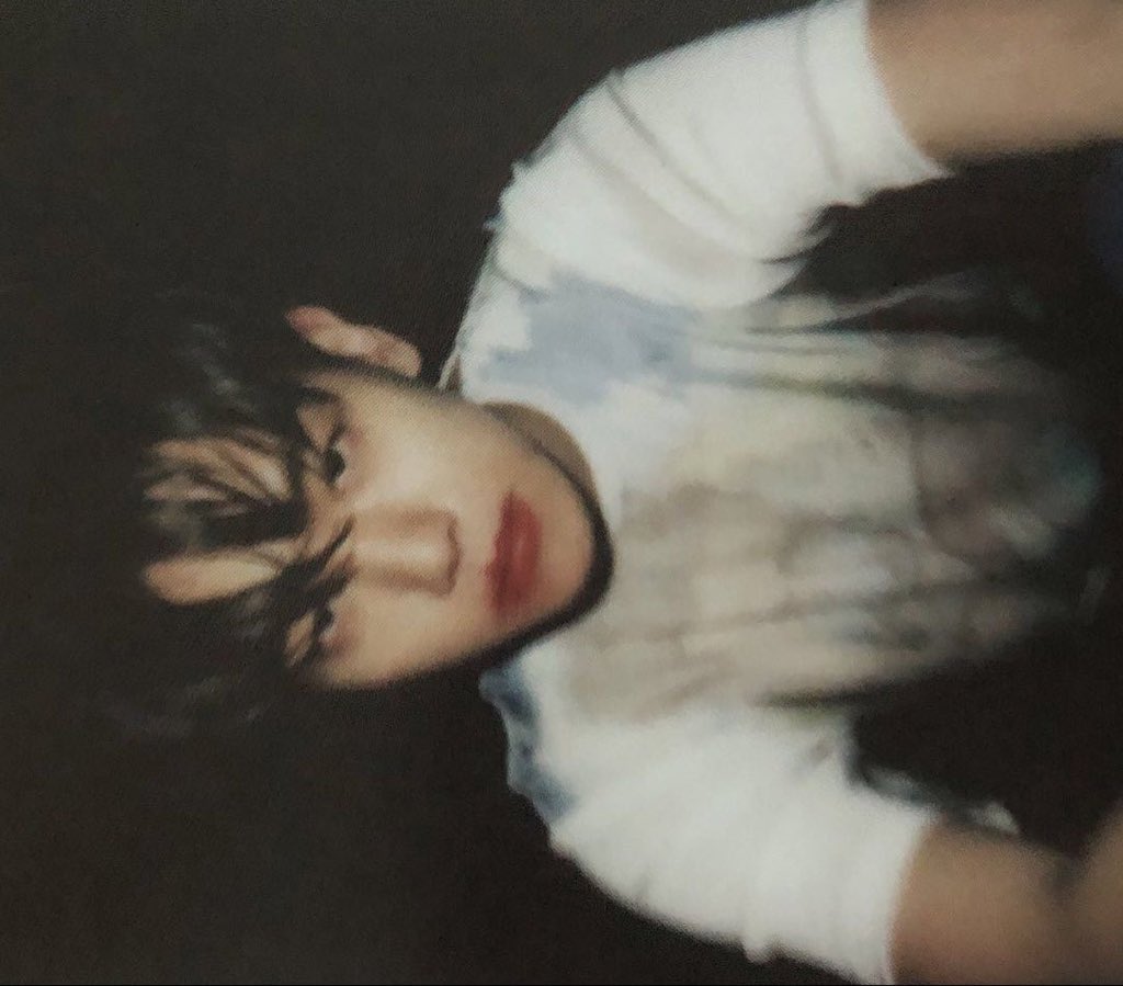 클립이 tweet media