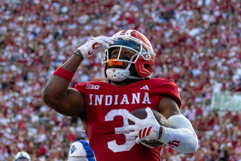 I Don’t Watch Film (Football Analytics) tweet media