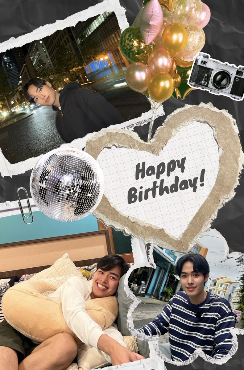 dee ✨ daishun ❤️ tweet media