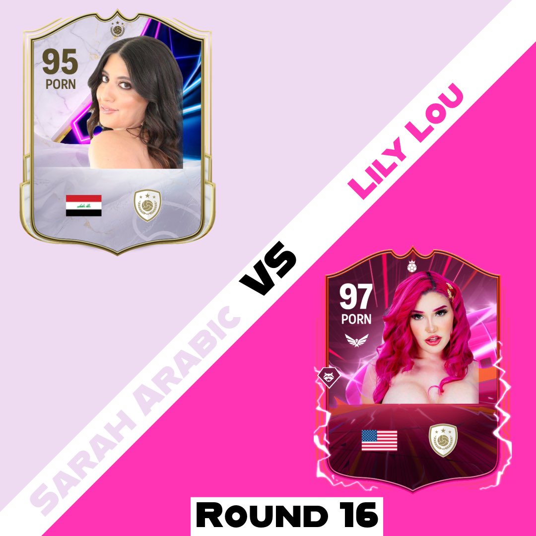 banoty77778's tweet photo. Round 16 match 5🔥🔥 https://t.co/fCQdg5El43