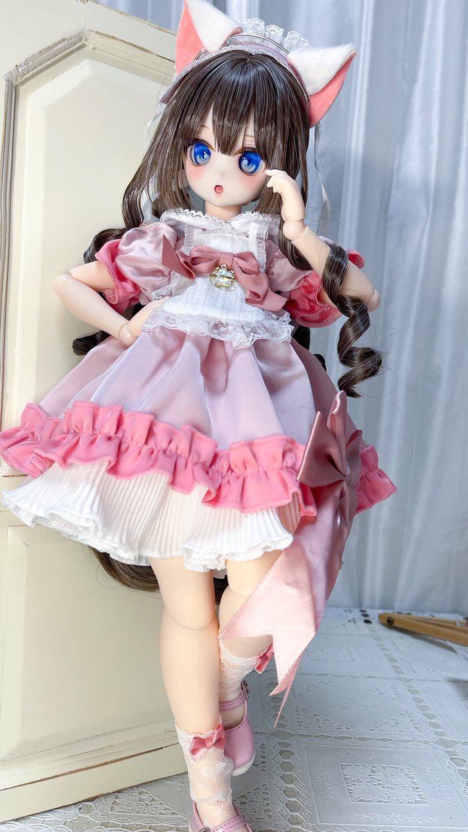 あさちゃんち(受注締切りました。発注作業中。) (@yuuho_hs) / Posts / X