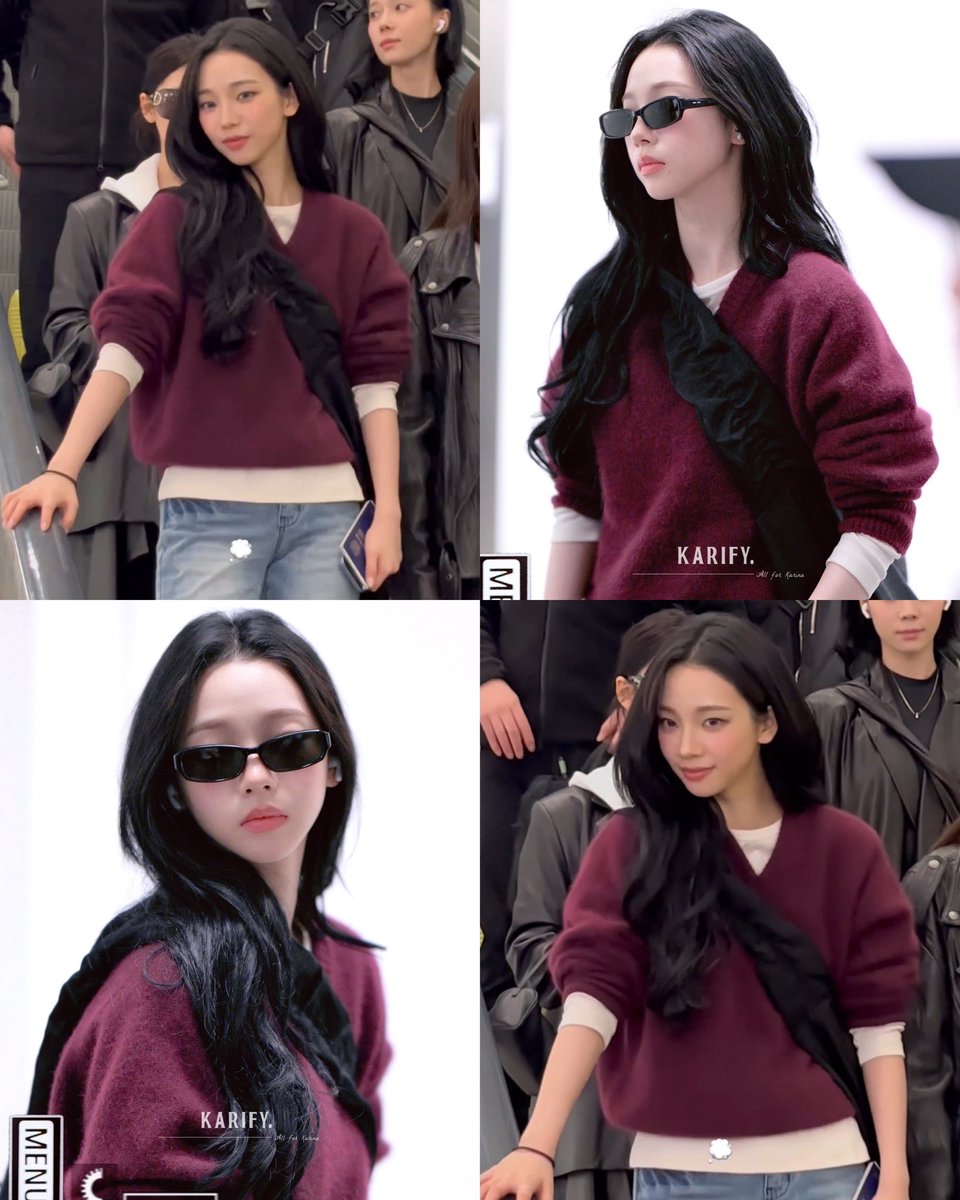 วันนี้เป็นไรมากมั้ย🫠🫠🫠🫠🫠🫠