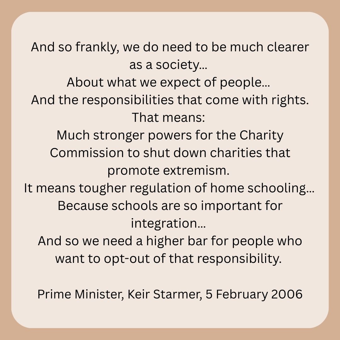 Educational Freedom tweet media