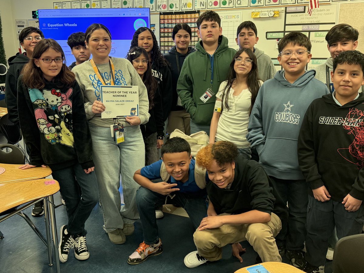 Crockett MS tweet media