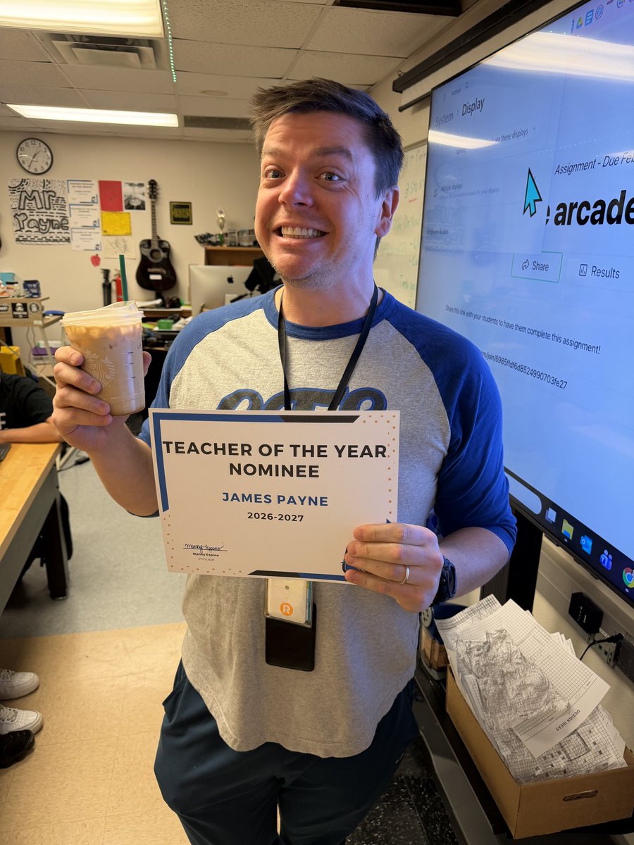 Crockett MS tweet media