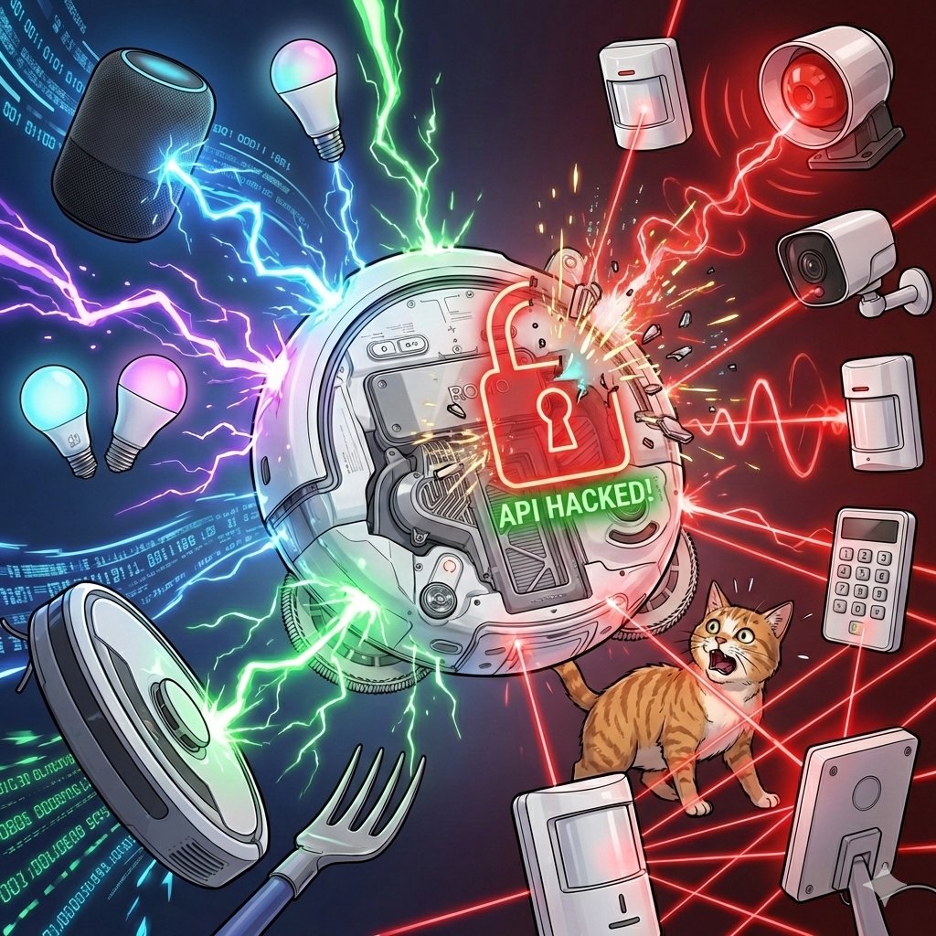 Gonzague 👨🏼‍💻 tweet media