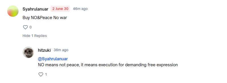 biektive tweet media