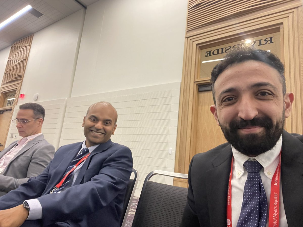 Abdullah M. Al-Qudah tweet media