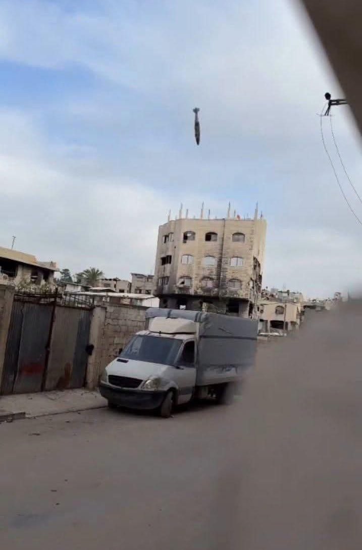 (اليوم ١٢٠ لوقف اطلاق النار)
- غزة