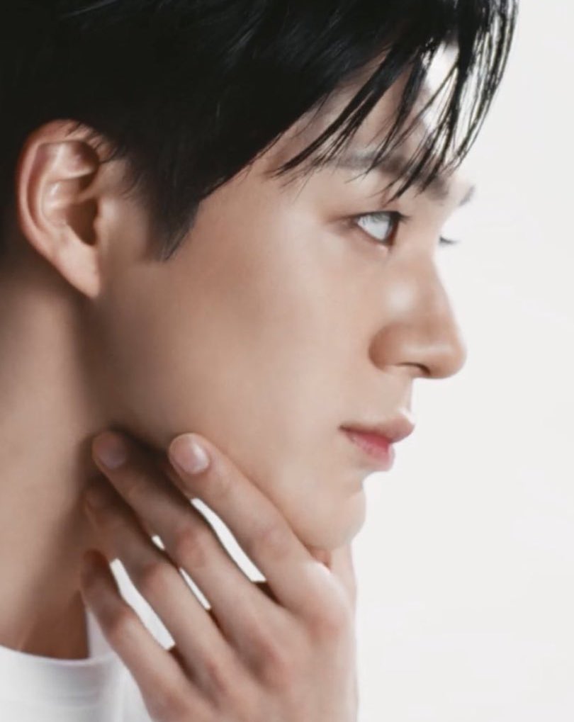 _emjayc's tweet image. แง่งงงๆๆๆๆๆ