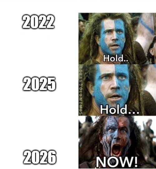 Thomasbcn tweet media